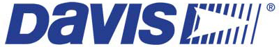 Davis Logo